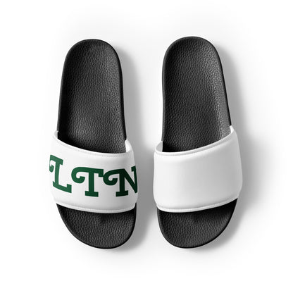 Men’s slides